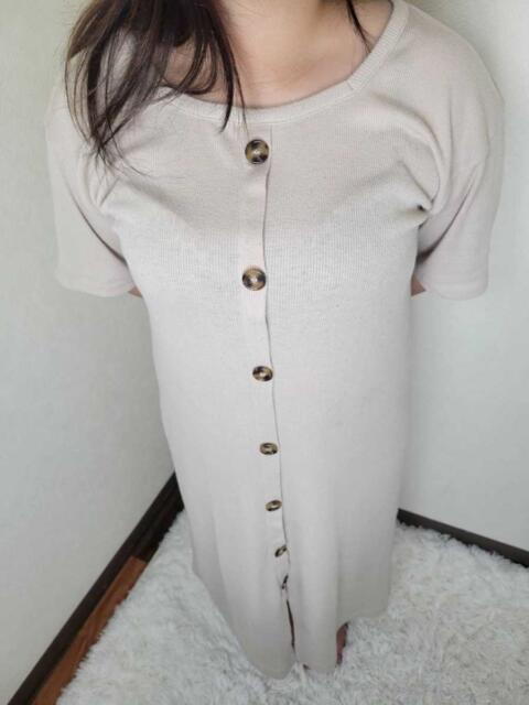 なのは 福岡ちゃんこ大牟田店（ぽっちゃりデリヘル）