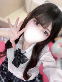 さあや 全力！！乙女坂46(古町)（古町/ソープ）