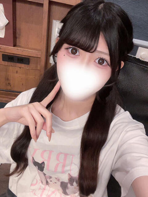 さあや 全力！！乙女坂46(古町)（ソープランド）