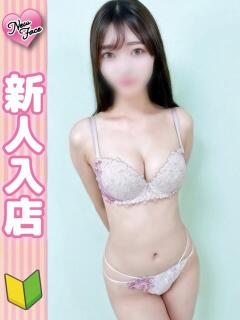 ここみ 秋葉原ハンドメイド（秋葉原/デリヘル）