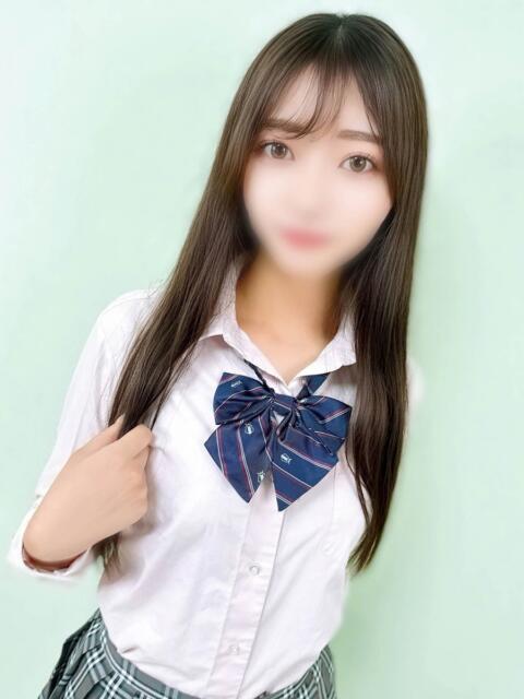 ここみ 秋葉原ハンドメイド（派遣型オナクラ）