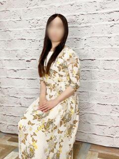 ゆりか 出会い系人妻ネットワーク さいたま～大宮編（大宮/デリヘル）