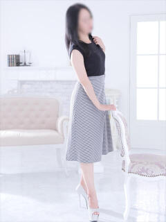 ゆうき 成田人妻講座（成田/デリヘル）