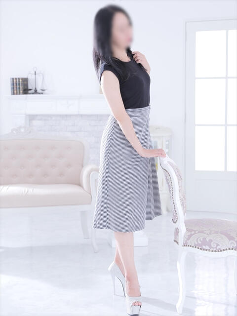 ゆうき 成田人妻講座(人妻デリヘル)