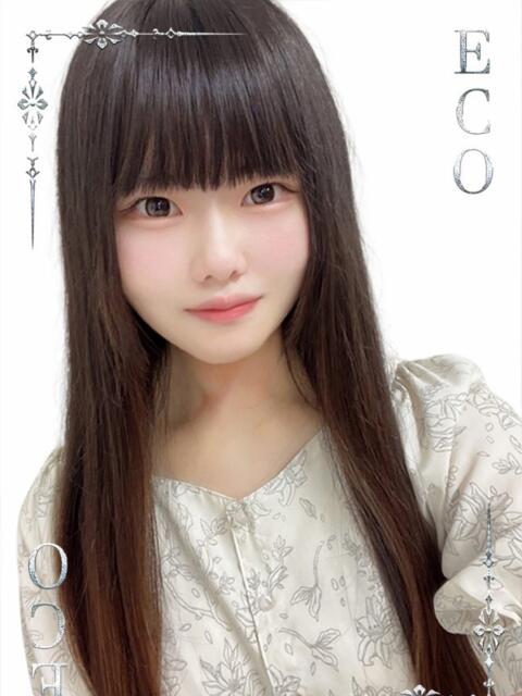 あや スピードエコ日本橋店(ホテヘル)