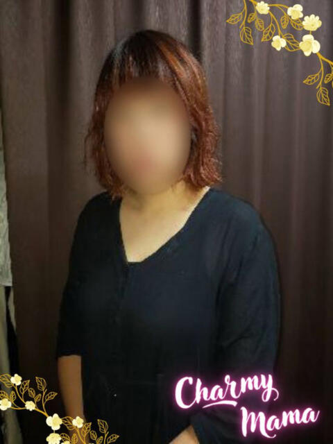 こはる チャーミーママ(人妻系デリヘル)