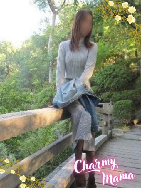 るな チャーミーママ（人妻系デリヘル）
