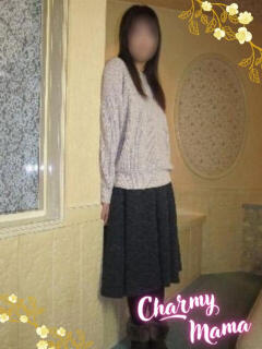 なな チャーミーママ（和歌山/デリヘル）