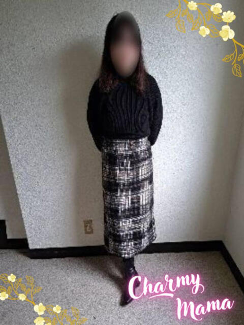 えり チャーミーママ(人妻系デリヘル)