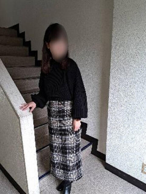 えり チャーミーママ(人妻系デリヘル)