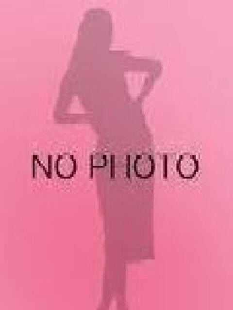 えり チャーミーママ(人妻系デリヘル)