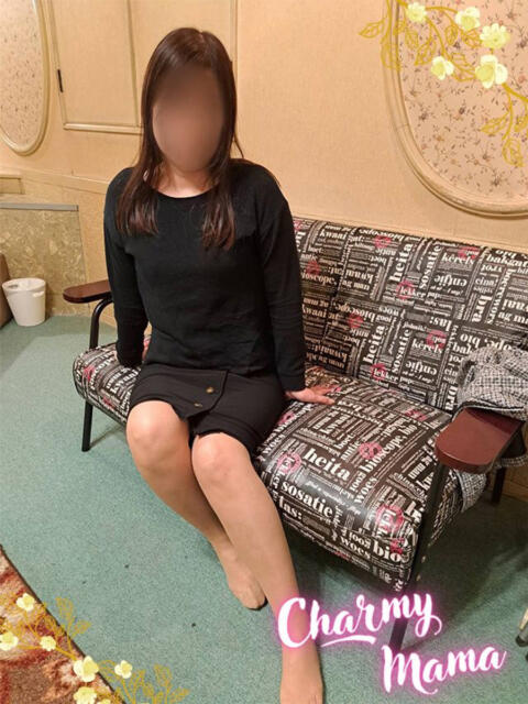 さちこ チャーミーママ(人妻系デリヘル)