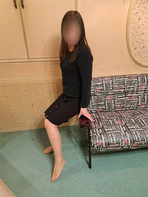 さちこ チャーミーママ(人妻系デリヘル)