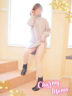 ハム チャーミーママ（和歌山/デリヘル）