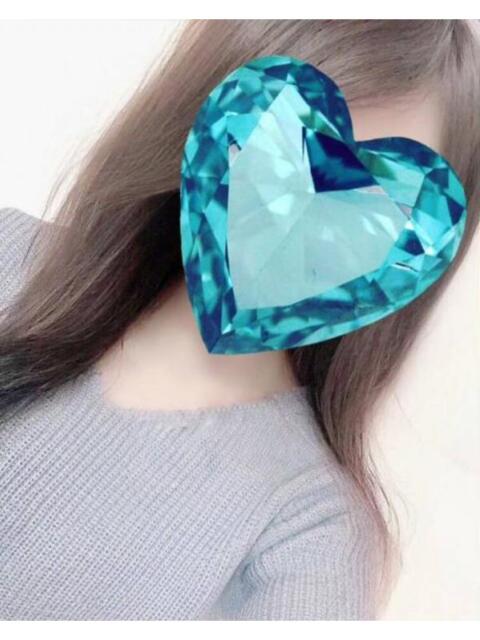 目黒めい エレガンス(福島)(人妻デリヘル)