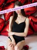 ハナ ミスユニバース（池袋/デリヘル）
