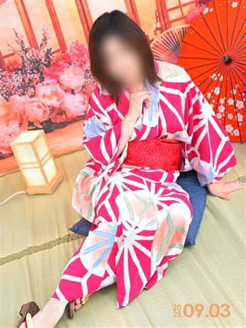 井上ゆかり 華女(かのじょ) 松山店（ファッションヘルス）