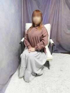 まりさ 妻天 京橋店（京橋/デリヘル）