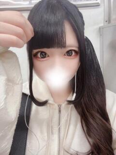 うみ