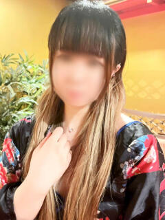 しお 紅(くれない)（池袋/おっパブ・セクキャバ）