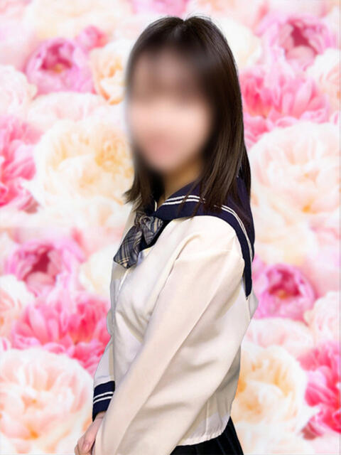 かれん ゴッドハンド(店舗型オナクラ)