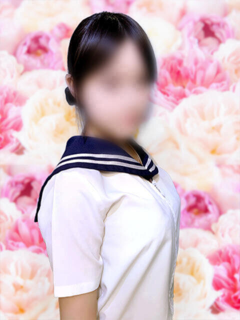 りりぃ ゴッドハンド（店舗型オナクラ）