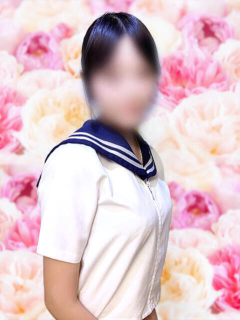 りりぃ ゴッドハンド（店舗型オナクラ）