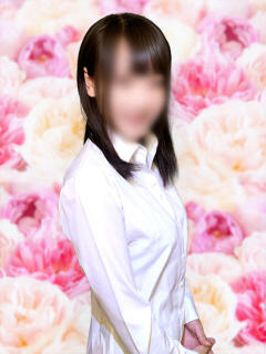 ちはる ゴッドハンド（曙町/ヘルス）