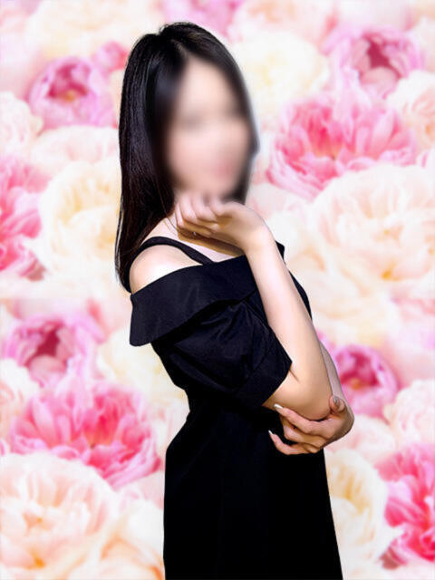 りおな ゴッドハンド(店舗型オナクラ)