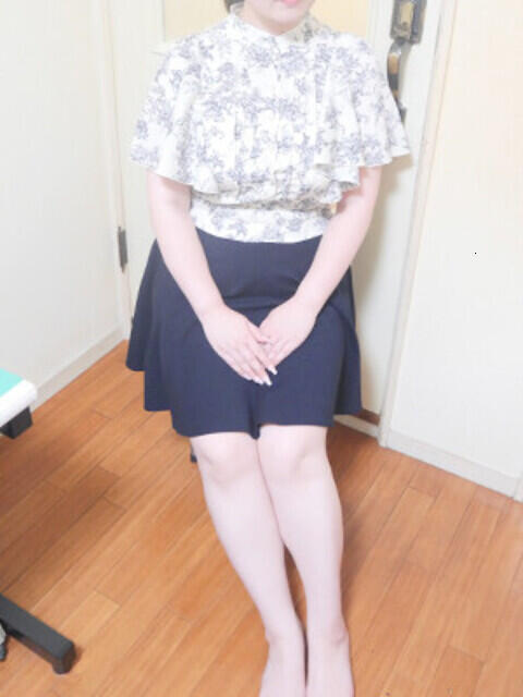 まさよ 熟女デリヘル秘宝館Z（人妻・熟女デリヘル）