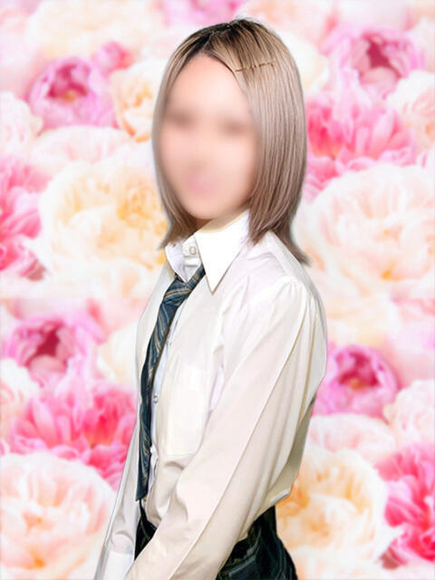 アクア ゴッドハンド(店舗型オナクラ)