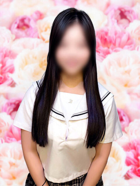 すず ゴッドハンド（店舗型オナクラ）