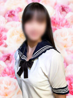 なつき ゴッドハンド（曙町/ヘルス）