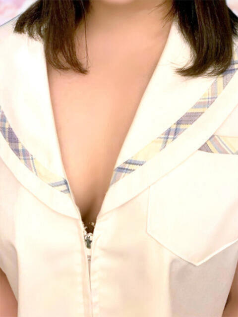 ひめ ゴッドハンド（店舗型オナクラ）