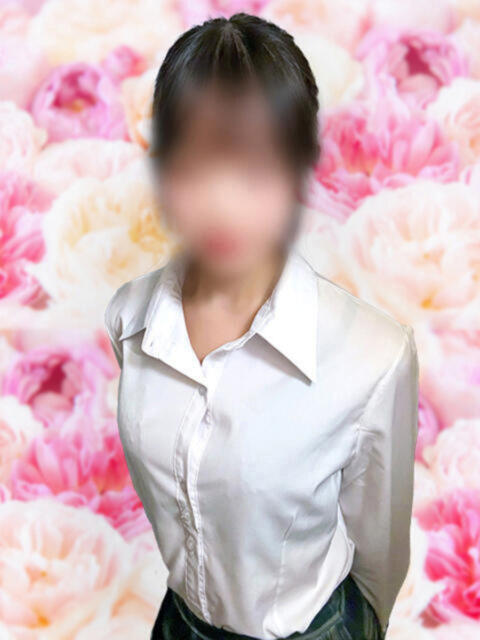 ルル ゴッドハンド（店舗型オナクラ）