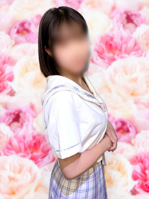 みん ゴッドハンド(店舗型オナクラ)