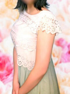 のぞみ ゴッドハンド（曙町/ヘルス）