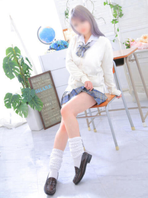 ありな ゴッドハンド(店舗型オナクラ)