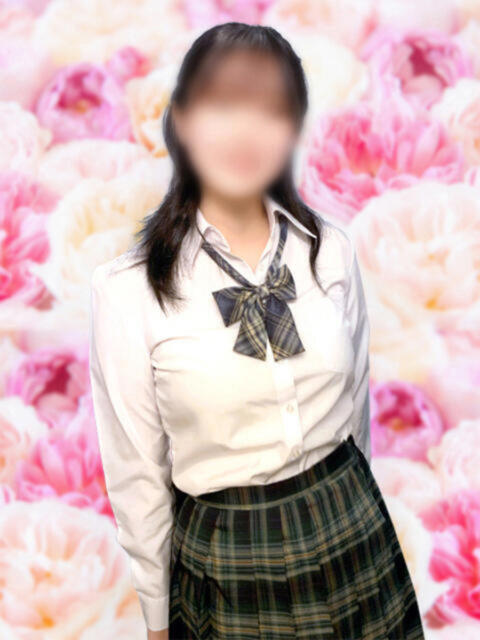 ナナ ゴッドハンド（店舗型オナクラ）