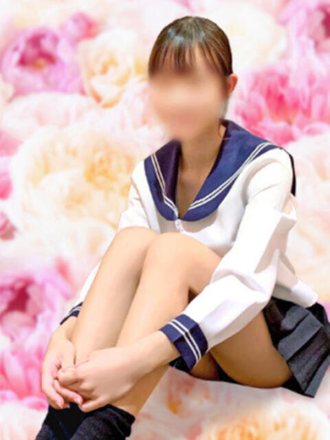 まりあ ゴッドハンド(店舗型オナクラ)