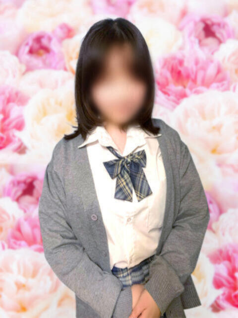 ゆうな ゴッドハンド(店舗型オナクラ)