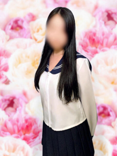 らな ゴッドハンド(店舗型オナクラ)