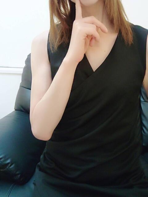 はな ローズ～ミドルエイジ～（【非風俗】メンズエステ）