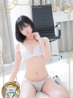 ゆら DIVAセカンドシーズン土浦店（桜町(土浦市)/デリヘル）