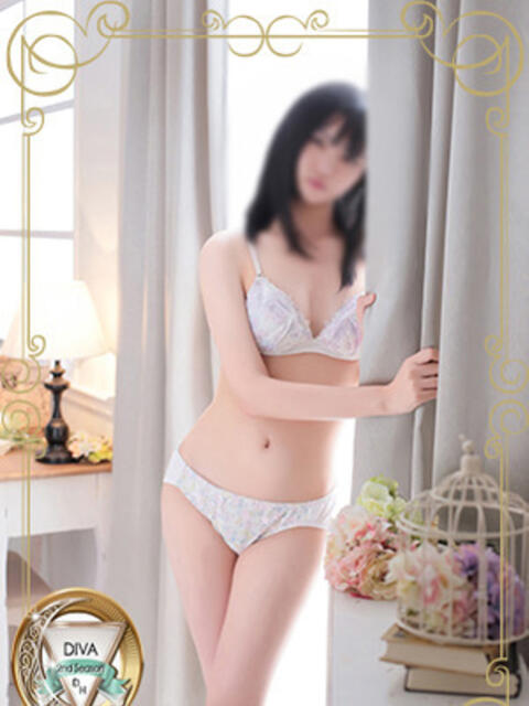 ゆら DIVAセカンドシーズン（デリヘル）