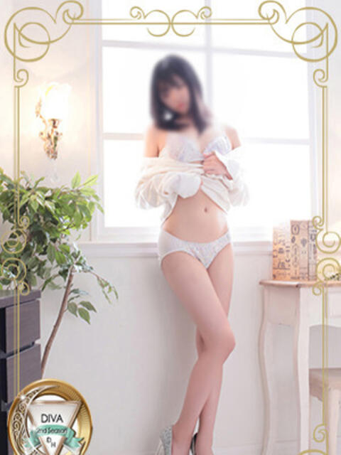 ゆら DIVAセカンドシーズン（デリヘル）