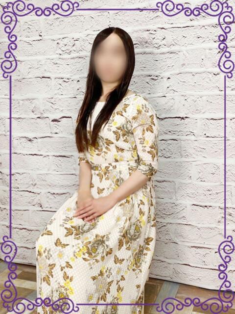 ゆりか 出会い系人妻ネットワーク 春日部〜岩槻編（人妻系デリヘル）