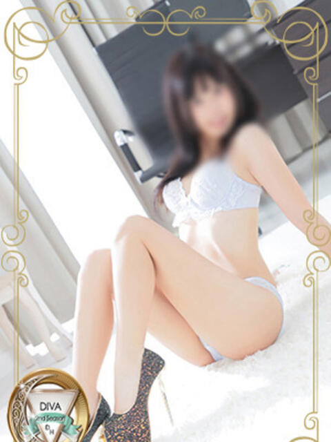 しおりん DIVAセカンドシーズン（デリヘル）