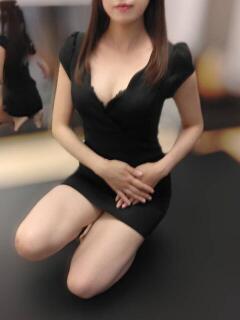 上原 せりな 千葉Grand Mrs.（栄町(千葉市)/メンズエステ）