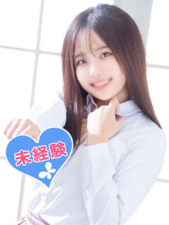 華月あかね 池袋パラダイス（池袋/デリヘル）